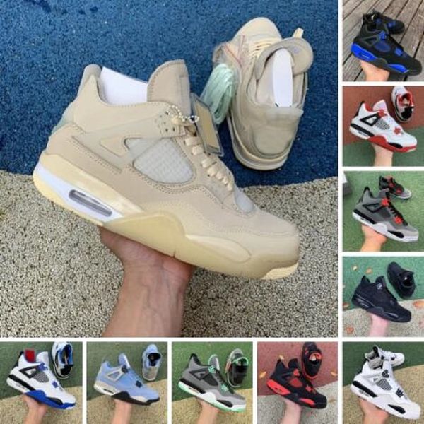jumpman 4 4s basketball shoes mens women university blue sail white oreo military black cat bred fire red thunder infrared pure money white
jumpman 4 4s basketball shoes mens women university blue sail white oreo military black cat bred fire red thunder infrared pure money white
