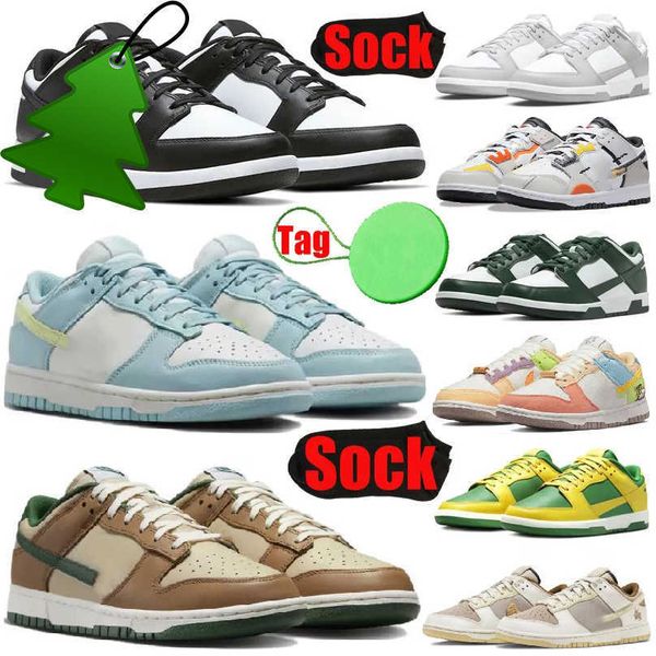 casual shoes panda low black white gum orange lobster grey fog unc vintage green pink year of the rabbit blue foam medium olive mens womens
casual shoes panda low black white gum orange lobster grey fog unc vintage green pink year of the rabbit blue foam medium olive mens womens