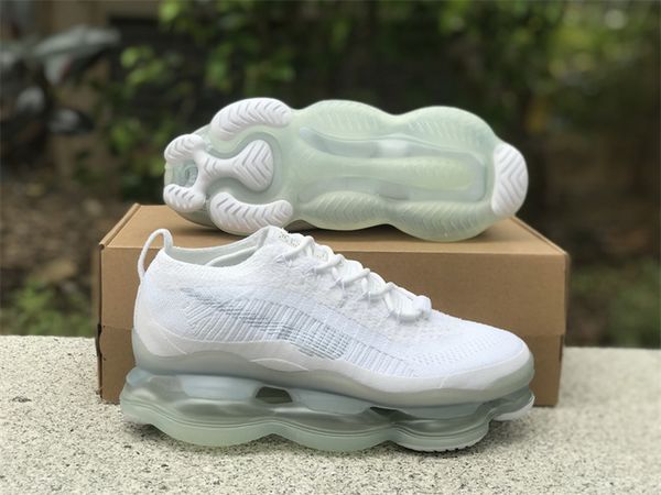 shoes scorpion max mens women white mint dj4702-100 designer trainers sports sneakers
shoes scorpion max mens women white mint dj4702-100 designer trainers sports sneakers