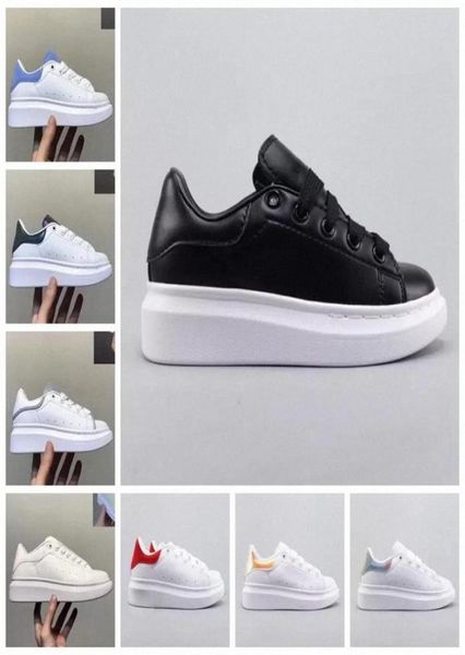 designer baby shoes leather lace up kids children youth platform sneakers white black boys girls velvet suede casual infants toddl6069602
designer baby shoes leather lace up kids children youth platform sneakers white black boys girls velvet suede casual infants toddl6069602