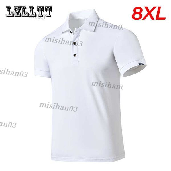 men's polos summer breathable cotton shirts casual solid color slim fit fashion business male dropshipping y2303, White;black
men's polos summer breathable cotton shirts casual solid color slim fit fashion business male dropshipping y2303, White;black