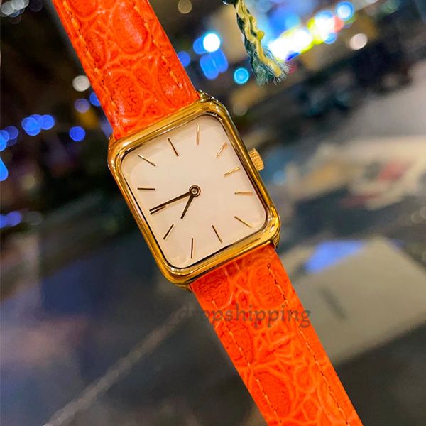 women watch automatic quartz watch elegant dress minimalist casual watch with box rectangle leather strap watches waterproof sapphire wristw, Slivery;brown
women watch automatic quartz watch elegant dress minimalist casual watch with box rectangle leather strap watches waterproof sapphire wristw, Slivery;brown