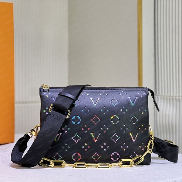 designers leather women shoulder bags l crossbody bags luxury handbags clutch purses ladies flower embossed tote bags black chain bag with w
designers leather women shoulder bags l crossbody bags luxury handbags clutch purses ladies flower embossed tote bags black chain bag with w