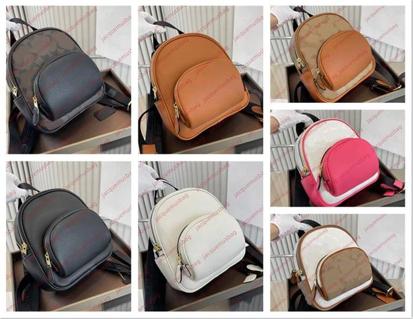 designer charter backpack book bags cs knapsack women men shoulder crossbody bag luxurious lady quality leather backpacks knapsacks messenge
designer charter backpack book bags cs knapsack women men shoulder crossbody bag luxurious lady quality leather backpacks knapsacks messenge