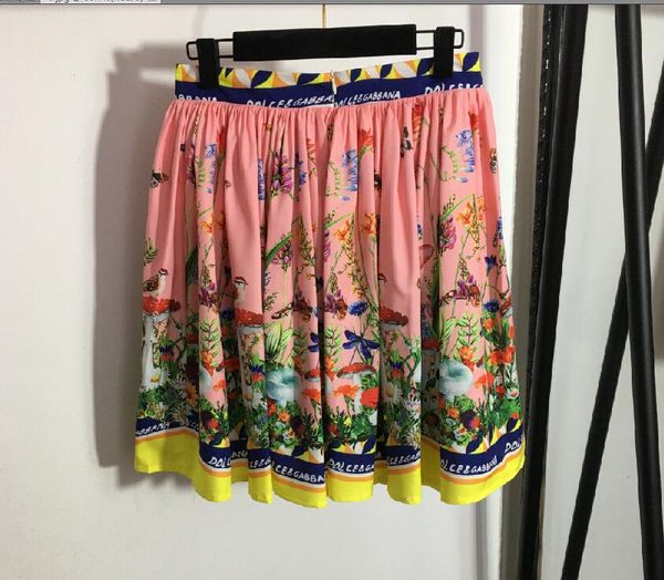 summer women print swimsuit cartoon banana boom running yoga suits sportswear high waist fitness pants harajuku sports set gym workout women, White;black
summer women print swimsuit cartoon banana boom running yoga suits sportswear high waist fitness pants harajuku sports set gym workout women, White;black
