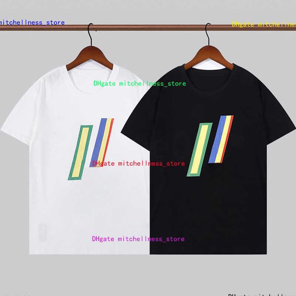 high street mens color letter print t shirt fashion style womens short sleeve tees couples casual white black size asian s-2xl
high street mens color letter print t shirt fashion style womens short sleeve tees couples casual white black size asian s-2xl