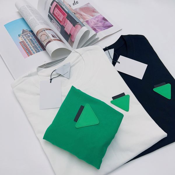 designer t shirt new summer t shirts letter print short sleeve men women shirt couple tees, White;black
designer t shirt new summer t shirts letter print short sleeve men women shirt couple tees, White;black
