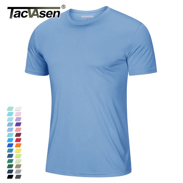 men's tshirts tacvasen upf 50 soft summer tshirts men's antiuv skin sun protection performance shirts gym sports casual fishing te, White;black
men's tshirts tacvasen upf 50 soft summer tshirts men's antiuv skin sun protection performance shirts gym sports casual fishing te, White;black