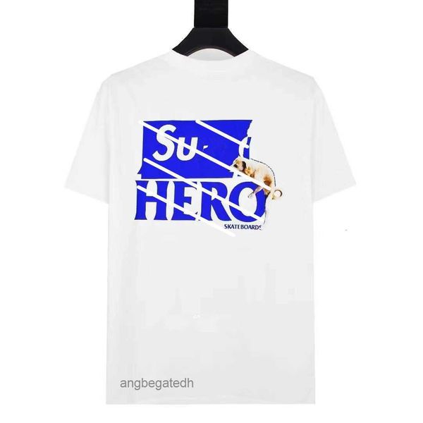 2023 new men's t-shirt pattern t-shirt women's designer t-shirt fashion sup cotton street hip hop casual shirt luxury clothing sho, White;black
2023 new men's t-shirt pattern t-shirt women's designer t-shirt fashion sup cotton street hip hop casual shirt luxury clothing sho, White;black