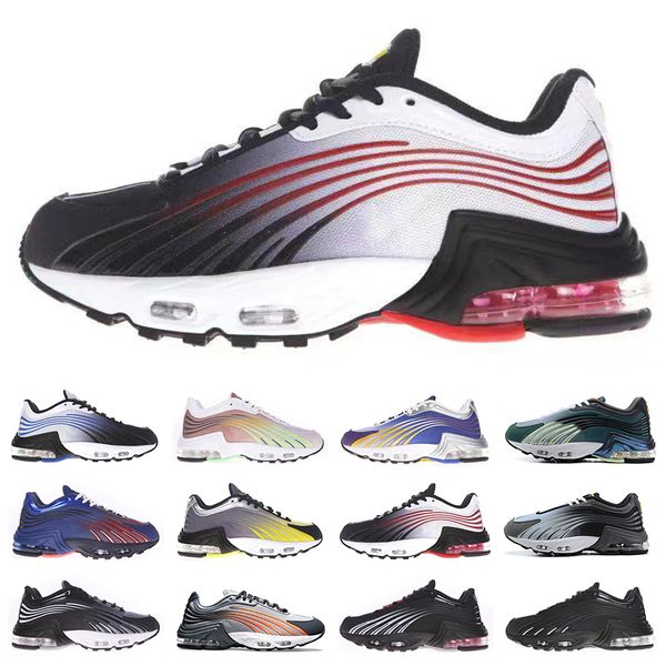 tn plus running shoes since blacks greys valor blue highlighted in blue and pink brown green red white yellow plum peach tn plus 2 men women
tn plus running shoes since blacks greys valor blue highlighted in blue and pink brown green red white yellow plum peach tn plus 2 men women