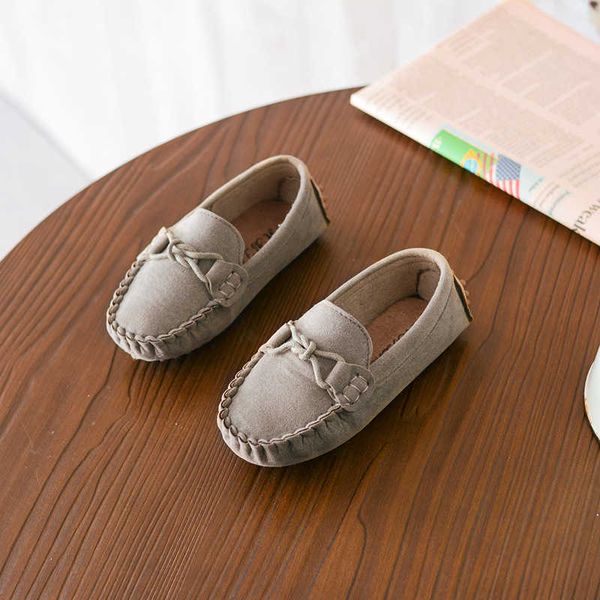 athletic outdoor children shoes for boys loafers sneakers baby soft kids shoes pu leather casual toddler girls flats slip-on moccasin white, Black
athletic outdoor children shoes for boys loafers sneakers baby soft kids shoes pu leather casual toddler girls flats slip-on moccasin white, Black