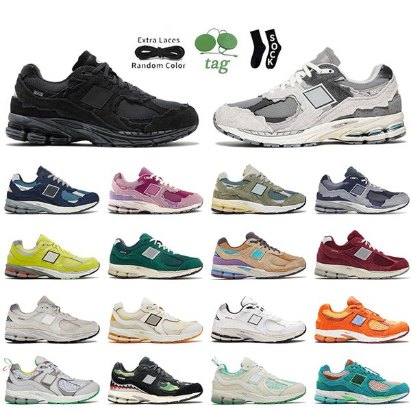 protection pack 2002r casual og sneakers shoes for men women b2002r designer rain cloud pink black grey camo salehe bembury x sea salt athle
protection pack 2002r casual og sneakers shoes for men women b2002r designer rain cloud pink black grey camo salehe bembury x sea salt athle
