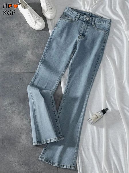 women's jeans vintage women highrise simple solid color fashion slim mujer pencil pants allmatch skinny elasticity denim trousers 23032, Blue
women's jeans vintage women highrise simple solid color fashion slim mujer pencil pants allmatch skinny elasticity denim trousers 23032, Blue