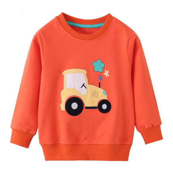 jackets jumping meters boys sweatshirts with car embroidery cotton kids clothes autumn spring fashion hooded toddler costume 230329, Blue;gray
jackets jumping meters boys sweatshirts with car embroidery cotton kids clothes autumn spring fashion hooded toddler costume 230329, Blue;gray