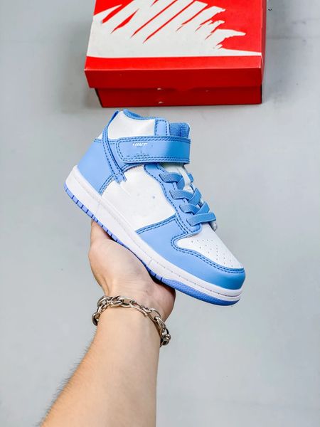 brand designer kids athletic shoes air jumpman 1s special promotion good infants running shoes skateboard boys girls children's sports, Black
brand designer kids athletic shoes air jumpman 1s special promotion good infants running shoes skateboard boys girls children's sports, Black
