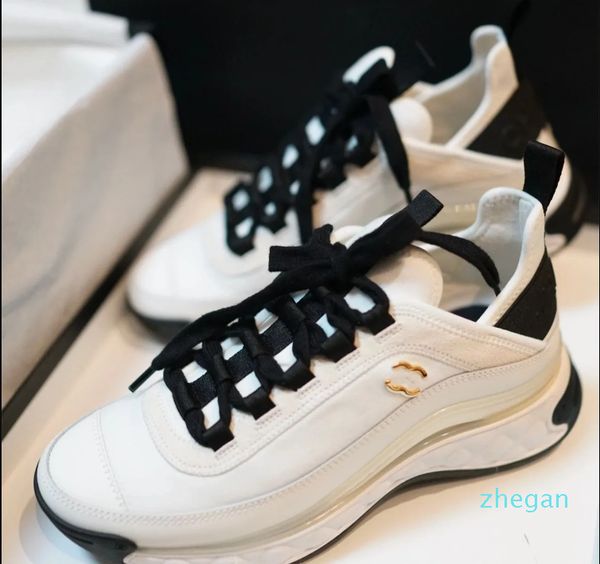 shoes color matching department daddy spring summer thick soles breathable style comfortable shock absorbing sports couple, White;red
shoes color matching department daddy spring summer thick soles breathable style comfortable shock absorbing sports couple, White;red