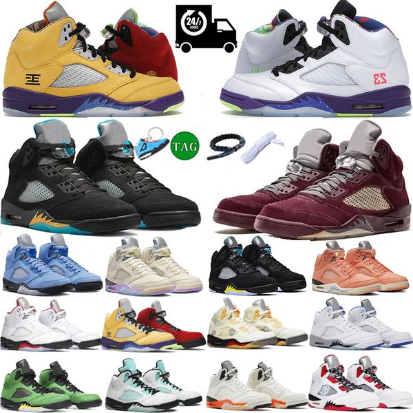 2023 aqua pattern basketball shoes racing crimson 5 5s casual shoes basketball men's sports shoes raging bull red shattered backboard a
2023 aqua pattern basketball shoes racing crimson 5 5s casual shoes basketball men's sports shoes raging bull red shattered backboard a