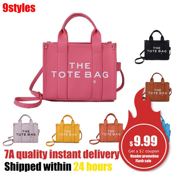 7aaaa quality marc jocobs bag the tote bag shopping women men handle shoulder satchel marc tote new style luggage bags handbag lady leather
7aaaa quality marc jocobs bag the tote bag shopping women men handle shoulder satchel marc tote new style luggage bags handbag lady leather
