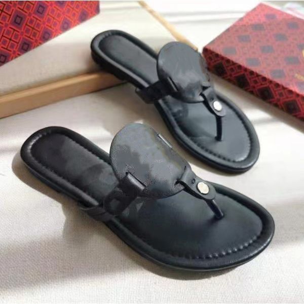 2023 designer new rubber slides sandals floral brocade women men slipper flat bottoms flip flops womens fashion striped beach slippers, Black
2023 designer new rubber slides sandals floral brocade women men slipper flat bottoms flip flops womens fashion striped beach slippers, Black