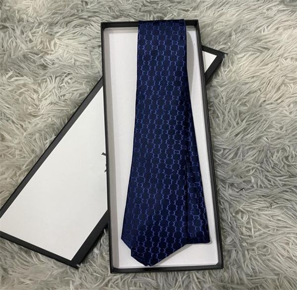 22ss brand men ties 100 silk ties jacquard classic woven handmade necktie for men wedding casual and business neck tie 995107568, Blue;purple
22ss brand men ties 100 silk ties jacquard classic woven handmade necktie for men wedding casual and business neck tie 995107568, Blue;purple