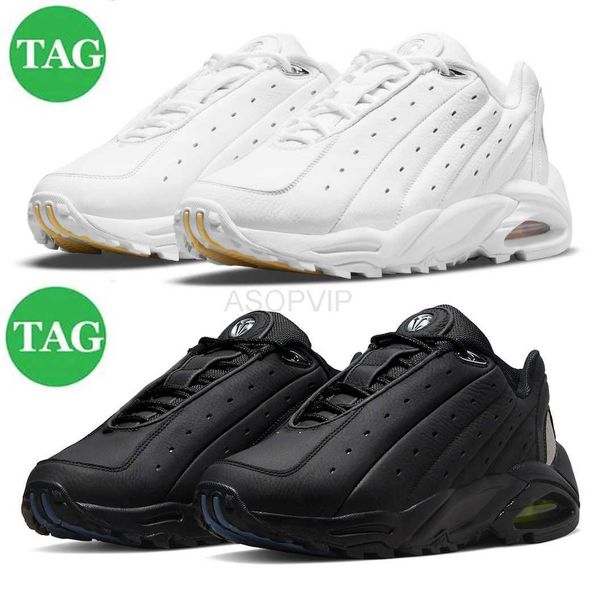nocta x step terra mens running shoes sneaker triple black white university gold cool grey women men trainers sports sneakers shoe 36-45
nocta x step terra mens running shoes sneaker triple black white university gold cool grey women men trainers sports sneakers shoe 36-45