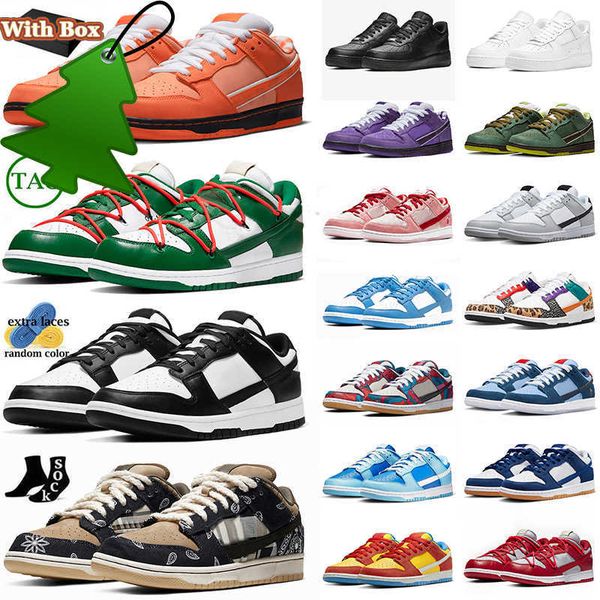 mens womens 1 one low running shoes with box panda dodgers ae86 orange lobster purple why so sad triple pink disrupt 2 valentine eur 48
mens womens 1 one low running shoes with box panda dodgers ae86 orange lobster purple why so sad triple pink disrupt 2 valentine eur 48