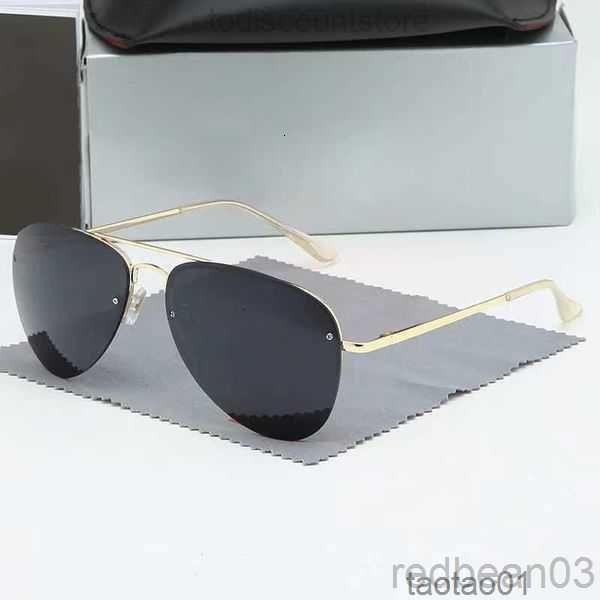 sunglasses classic round designer uv400 eyewear metal gold frame sun glasses men women mirror with box 72 2kfoogapdlj18, White;black
sunglasses classic round designer uv400 eyewear metal gold frame sun glasses men women mirror with box 72 2kfoogapdlj18, White;black