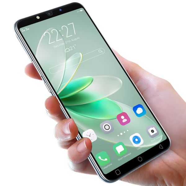 hot New sales NOTE 11 Pro cell phones smartphone 5G network 64G 128G 256G 1T wholesale Mobile phone, Black
hot New sales NOTE 11 Pro cell phones smartphone 5G network 64G 128G 256G 1T wholesale Mobile phone, Black