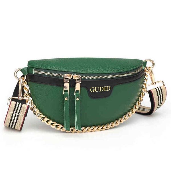 2023 designer bag handbag fashion cowhide chain chest popular underarm single shoulder diagonal simple waist bag
2023 designer bag handbag fashion cowhide chain chest popular underarm single shoulder diagonal simple waist bag