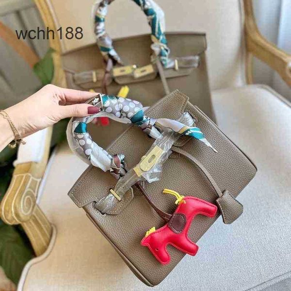 women bag birkins bags handbag capacity lychee 2023 leather handbags large pattern cow high designer quality totes pf8g
women bag birkins bags handbag capacity lychee 2023 leather handbags large pattern cow high designer quality totes pf8g