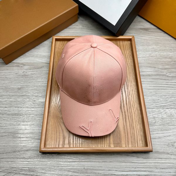 spring summer breathable cotton designer ball hat women travel 3d letter embroidery casquette, Blue;gray
spring summer breathable cotton designer ball hat women travel 3d letter embroidery casquette, Blue;gray