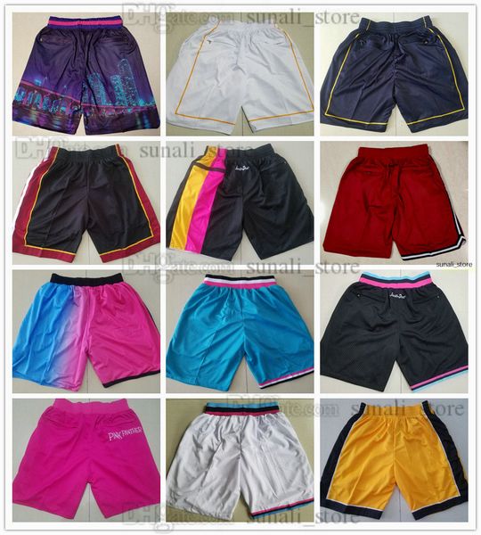 dwyane wade basketball shorts team city white red black pink blue pants jimmy butler bam adebayo tyler herro kyle lowry
dwyane wade basketball shorts team city white red black pink blue pants jimmy butler bam adebayo tyler herro kyle lowry