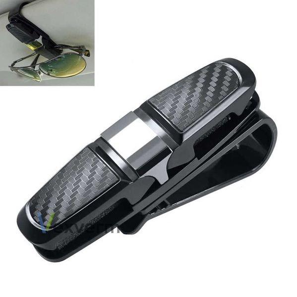 sunglasses cases bags auto glasses holder portable ticket card clamp car sun visor sunglasses clip abs eyeglasses case car mout auto accesso
sunglasses cases bags auto glasses holder portable ticket card clamp car sun visor sunglasses clip abs eyeglasses case car mout auto accesso