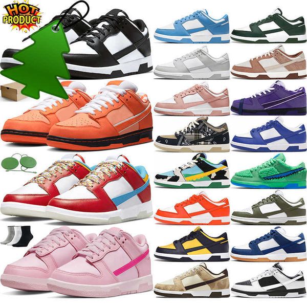 shoes casual triple pink panda black white orange lobster fruity pebbles medium olive unc grey fog patchwork varsity green mummy rose
shoes casual triple pink panda black white orange lobster fruity pebbles medium olive unc grey fog patchwork varsity green mummy rose