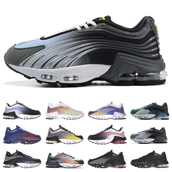 tn plus running shoes since blacks greys valor blue highlighted in blue and pink brown green red white deep blue bronze tn plus 2 men women
tn plus running shoes since blacks greys valor blue highlighted in blue and pink brown green red white deep blue bronze tn plus 2 men women