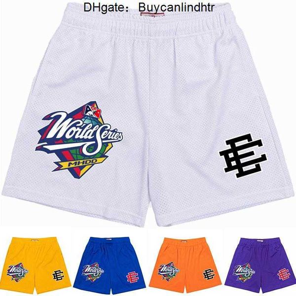 men's shorts eric emanuel ee basic summer breathable basketball men quick dry sweatpants mesh sport casual shorts jg73, White;black
men's shorts eric emanuel ee basic summer breathable basketball men quick dry sweatpants mesh sport casual shorts jg73, White;black