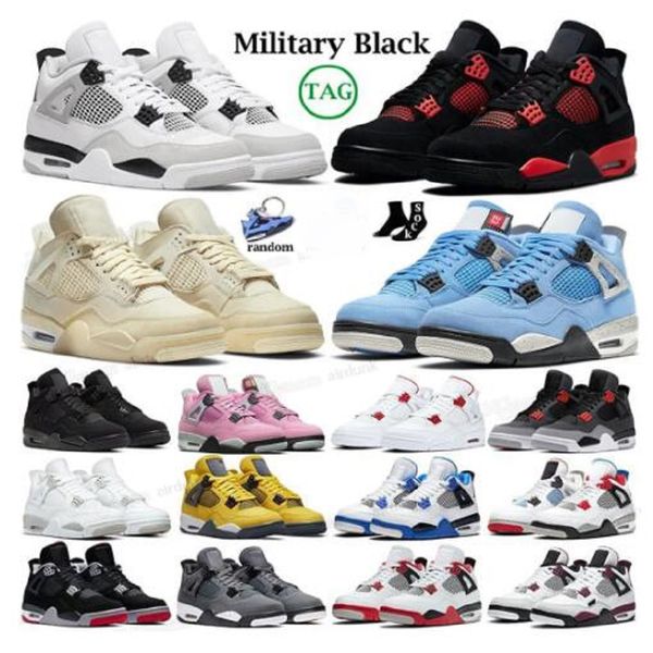 man 4 basketball shoes for men women 4s military black cat sail red thunder white oreo cactus jack blue university infrared cool grey canvas
man 4 basketball shoes for men women 4s military black cat sail red thunder white oreo cactus jack blue university infrared cool grey canvas
