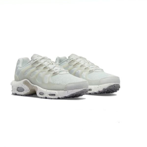 r men women running shoes since orange gradients lime black white red royal blue metallic gold men trainers sports sneakers
r men women running shoes since orange gradients lime black white red royal blue metallic gold men trainers sports sneakers