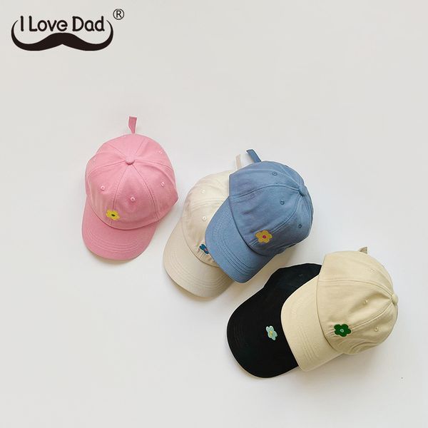 caps hats spring summer baby baseball cute printed outdoor uv protection kids sun sot cotton born boy girl beach 230328, Yellow
caps hats spring summer baby baseball cute printed outdoor uv protection kids sun sot cotton born boy girl beach 230328, Yellow