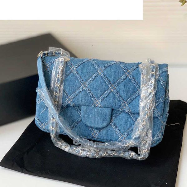 evening bags cc bag luxury brand shoulder bags women denim sky blue classic flap shoulder bag diamond lattice quilted large capacity luxury
evening bags cc bag luxury brand shoulder bags women denim sky blue classic flap shoulder bag diamond lattice quilted large capacity luxury