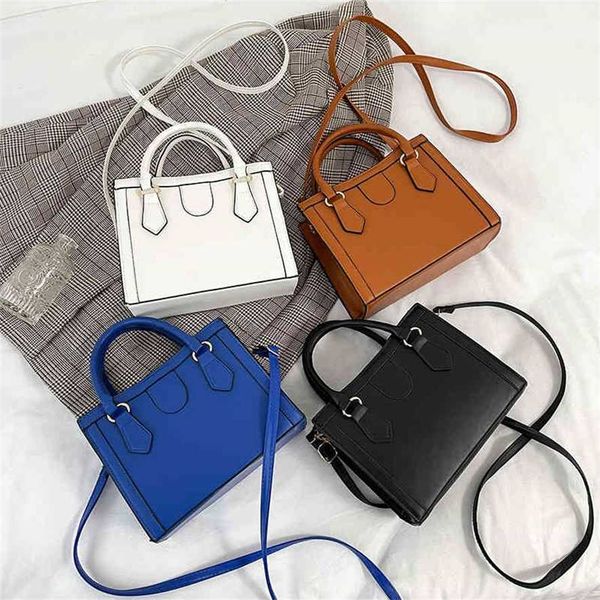 2023 designer bag texture spring portable small square female 2023 new ins minority korean single shoulder bag fashion messenger bag
2023 designer bag texture spring portable small square female 2023 new ins minority korean single shoulder bag fashion messenger bag