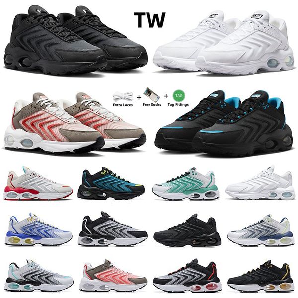 with box designer tw mens running shoes triple white black university blue bred royal island green lunar new year midnight navy red clay men
with box designer tw mens running shoes triple white black university blue bred royal island green lunar new year midnight navy red clay men
