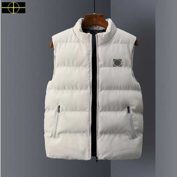 a1 plus size coat stone jacket 2023 island men's designer vest jacket brand outdoor is land coat hooded fall winter women's zipper, Black;brown
a1 plus size coat stone jacket 2023 island men's designer vest jacket brand outdoor is land coat hooded fall winter women's zipper, Black;brown