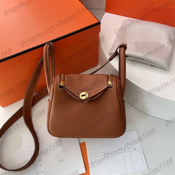 designers shoulder bags soft leather mini women handbag cross body luxury tote fashion clutch bags polychromatic purse satchels bag
designers shoulder bags soft leather mini women handbag cross body luxury tote fashion clutch bags polychromatic purse satchels bag