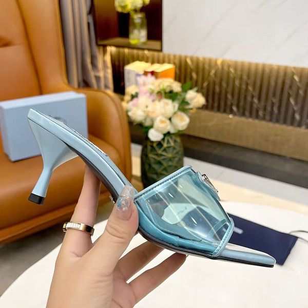 summer women's sandals outdoor fashionable comfortable slippers beautiful resort beach flip-flops high heels, Black
summer women's sandals outdoor fashionable comfortable slippers beautiful resort beach flip-flops high heels, Black