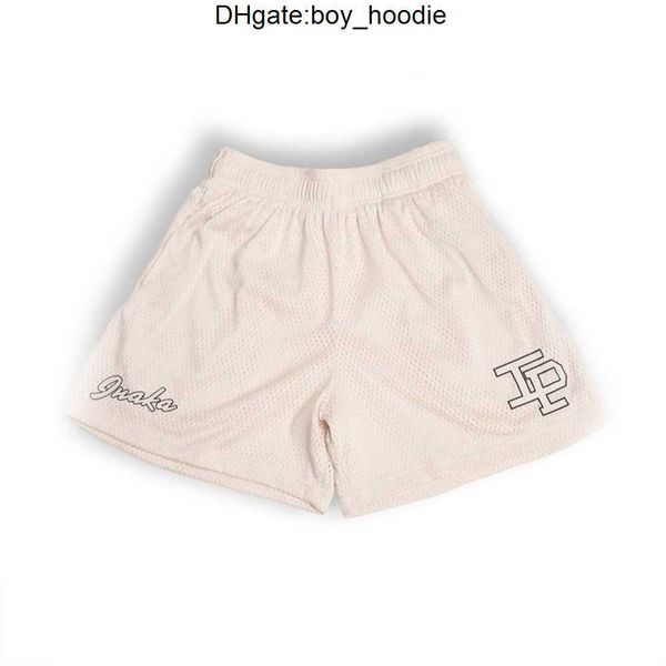 shorts inaka power double mesh season 14 men women classic gym with inner liner ip g4ha, White;black
shorts inaka power double mesh season 14 men women classic gym with inner liner ip g4ha, White;black