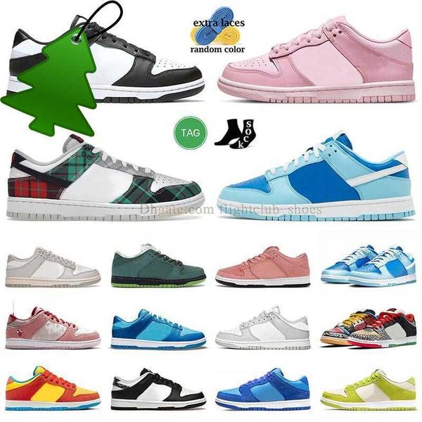 running fashion shoes panda triple pink unc club 58 orange argon la dodgers lobster arctic fuchsia grey fog medium varsity green chunky
running fashion shoes panda triple pink unc club 58 orange argon la dodgers lobster arctic fuchsia grey fog medium varsity green chunky