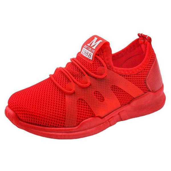 athletic outdoor kids sneakers for boys girls children casual shoes sports running sneakers air mesh breathable soft slip-on tide brand fash, Black
athletic outdoor kids sneakers for boys girls children casual shoes sports running sneakers air mesh breathable soft slip-on tide brand fash, Black
