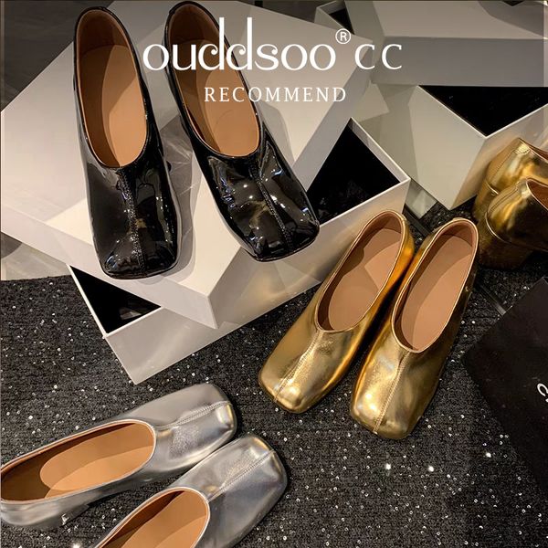 sandals od sepatu tumit wanita pantofel kulit sapi asli logam kaki persegi pompa bling berkilau perak zapato de tacn chaussure femme emas 23, Black
sandals od sepatu tumit wanita pantofel kulit sapi asli logam kaki persegi pompa bling berkilau perak zapato de tacn chaussure femme emas 23, Black