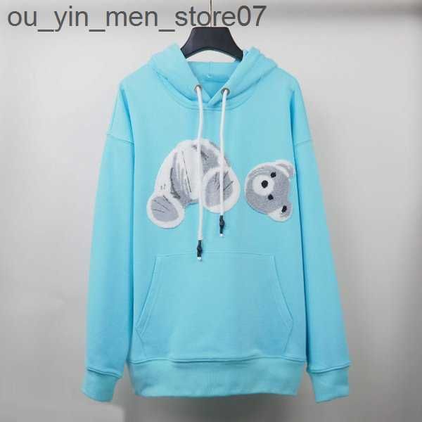 new sale fashion hoodie broken bear sweatshirt designer hoodie teddy bear trendy terry explosion style men and women size s-xl 21o6q, Black
new sale fashion hoodie broken bear sweatshirt designer hoodie teddy bear trendy terry explosion style men and women size s-xl 21o6q, Black